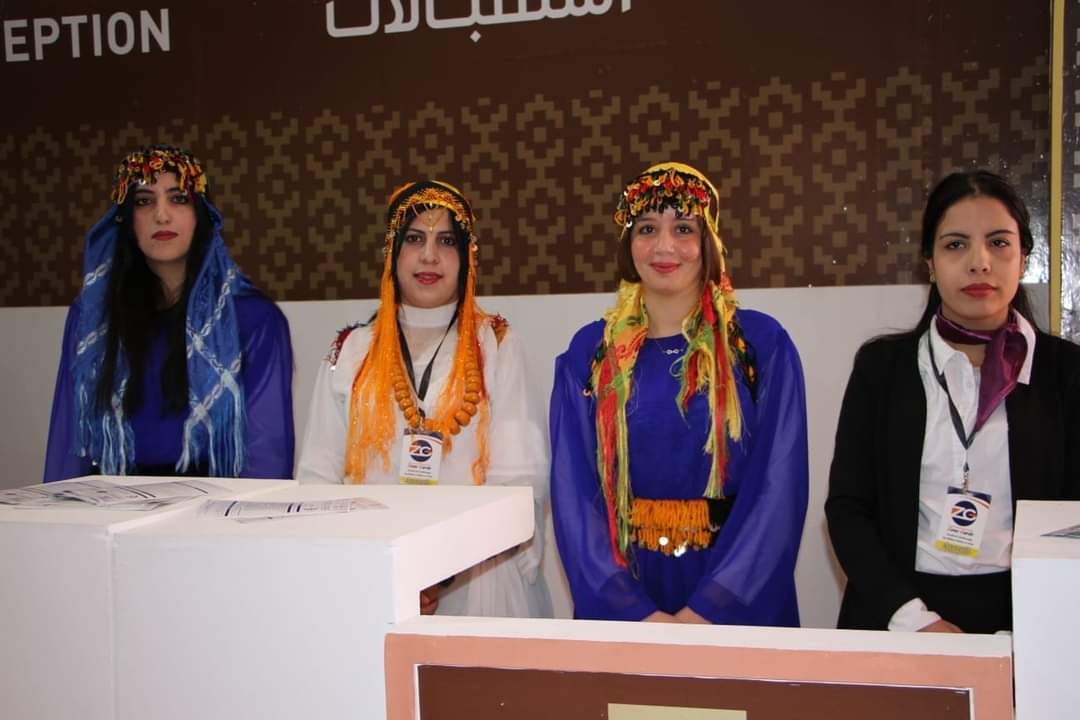 IMG 20221128 WA0020 - شأنكم Tv