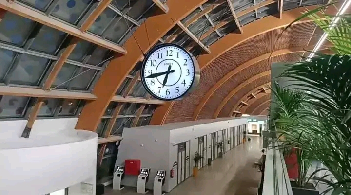 IMG 20221128 WA0047 - شأنكم Tv