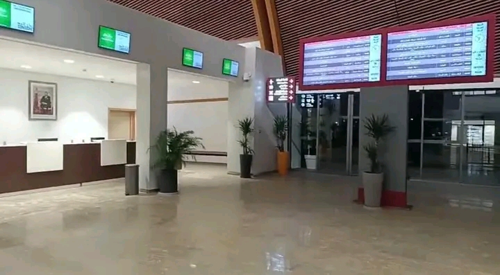 IMG 20221128 WA0048 - شأنكم Tv