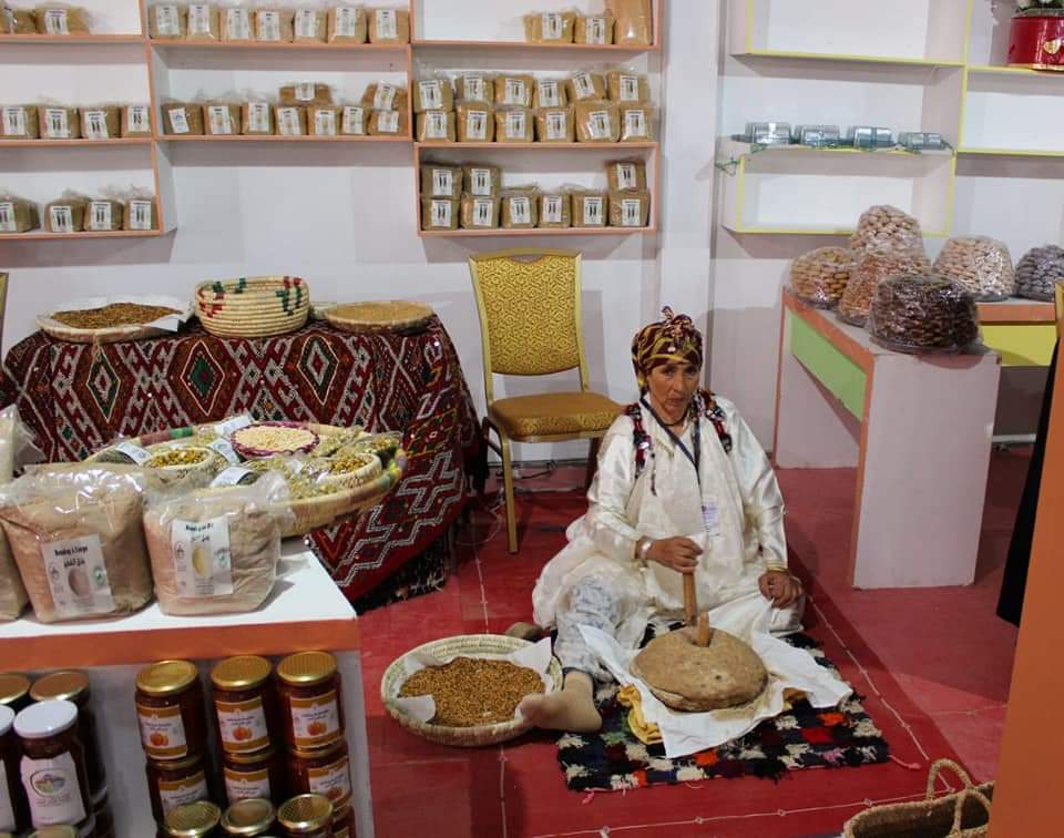 IMG 20221128 WA0064 - شأنكم Tv