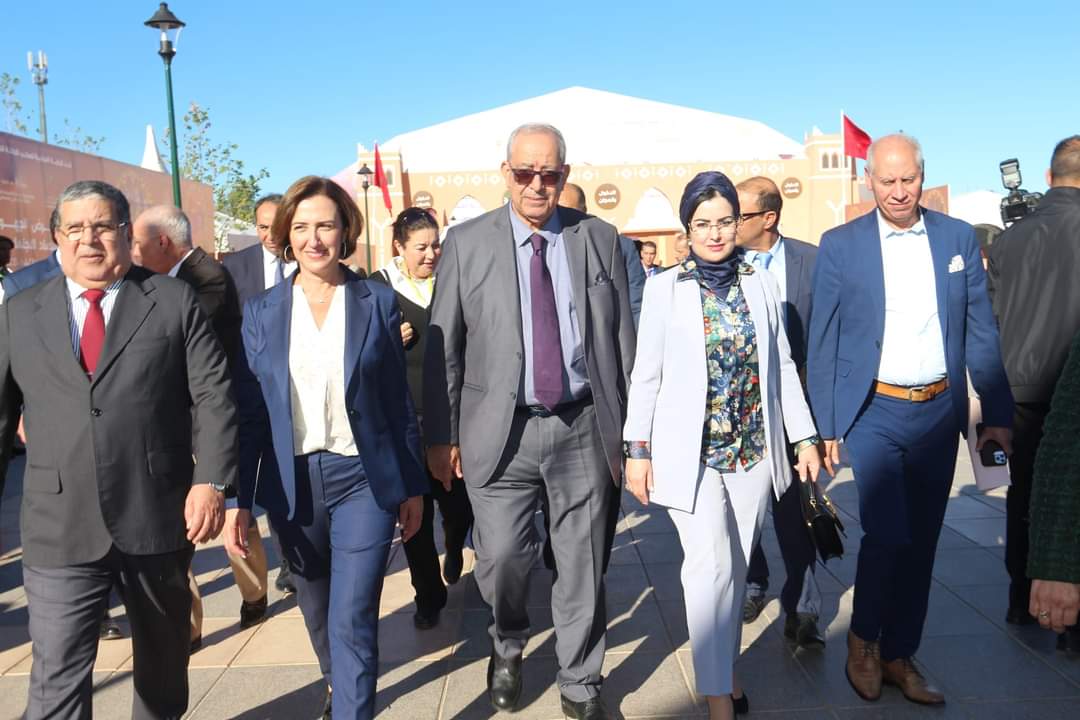 IMG 20221129 WA0017 1 - شأنكم Tv