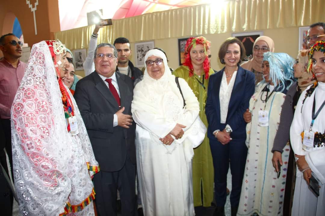 IMG 20221129 WA0018 - شأنكم Tv