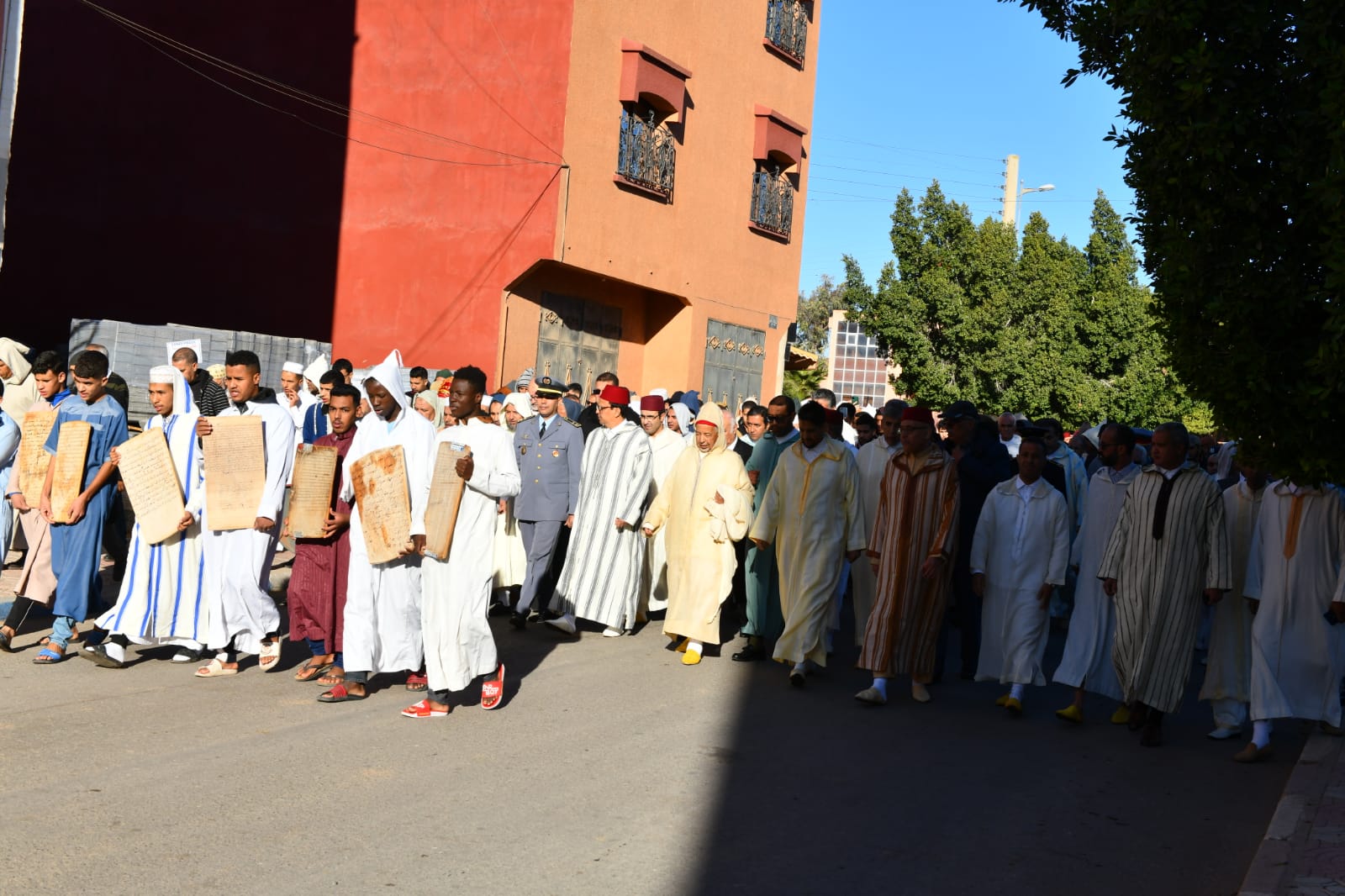 IMG 20221129 WA0039 - شأنكم Tv