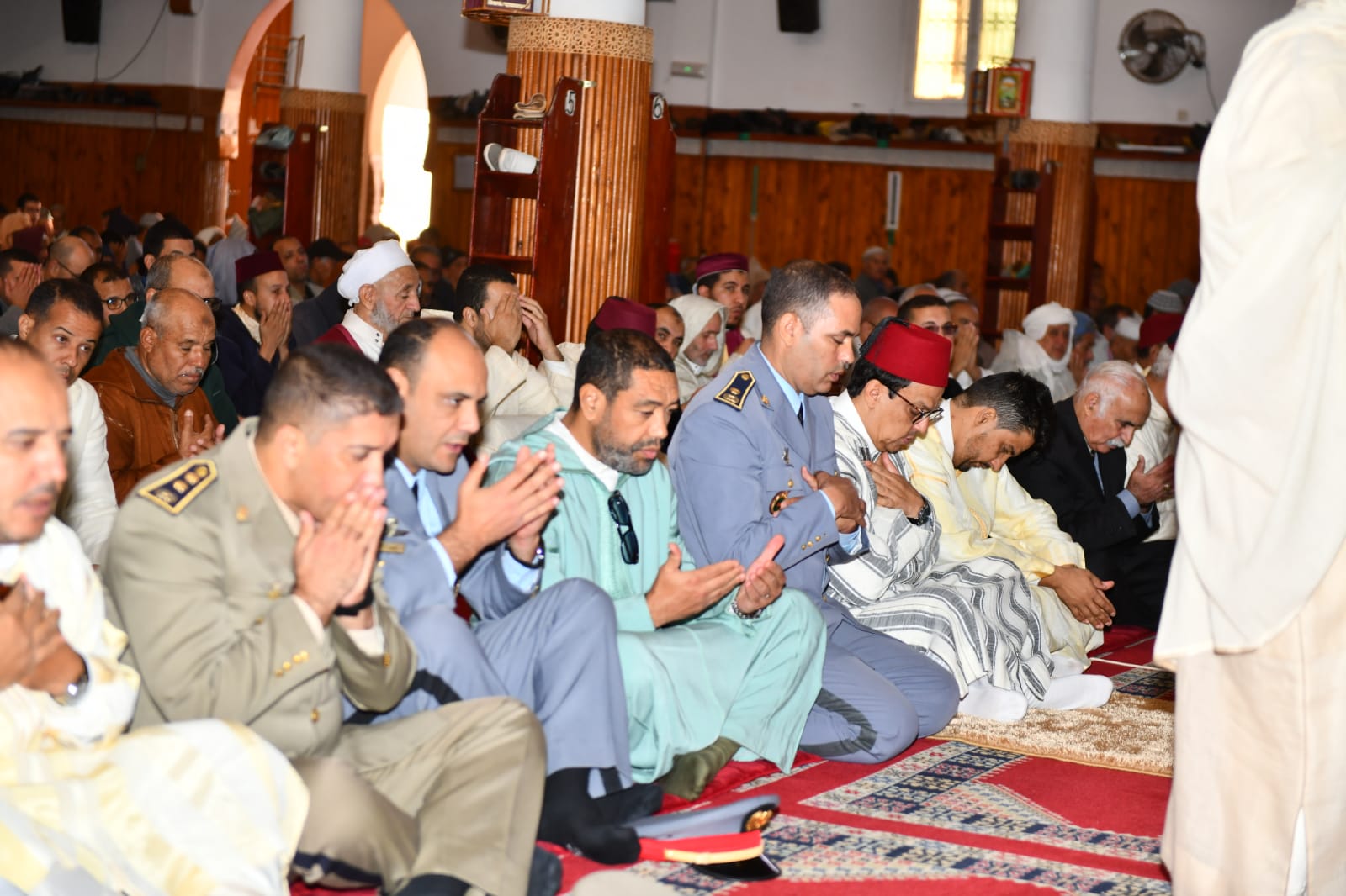 IMG 20221129 WA0040 - شأنكم Tv