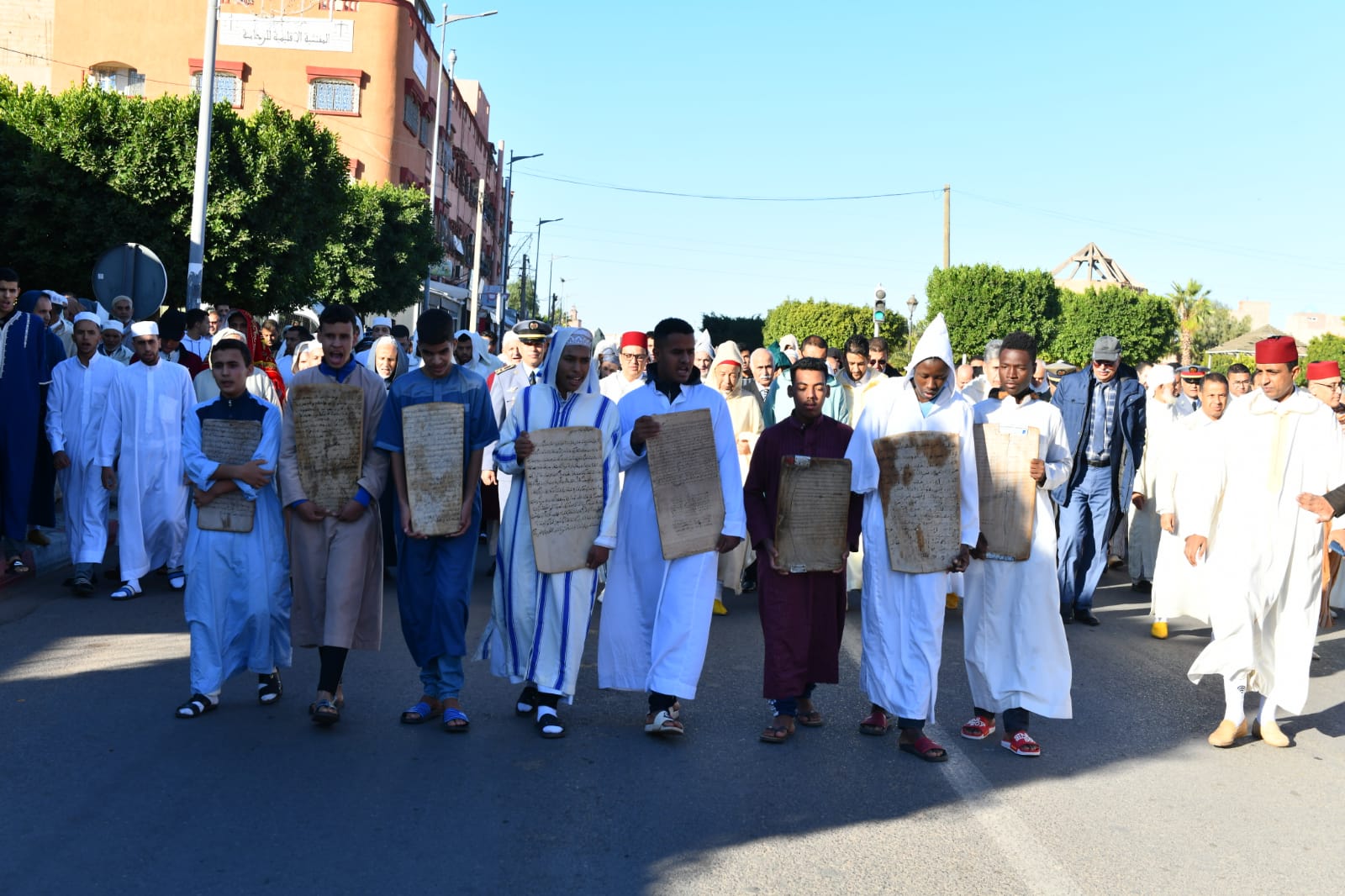 IMG 20221129 WA0042 - شأنكم Tv