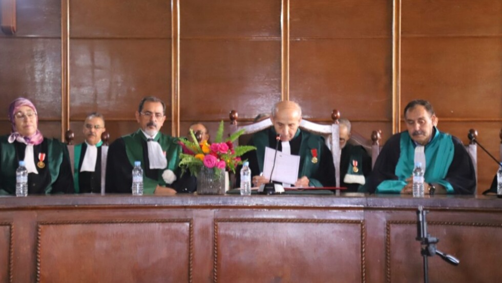 Screenshot 20221104 044419 Google - شأنكم Tv