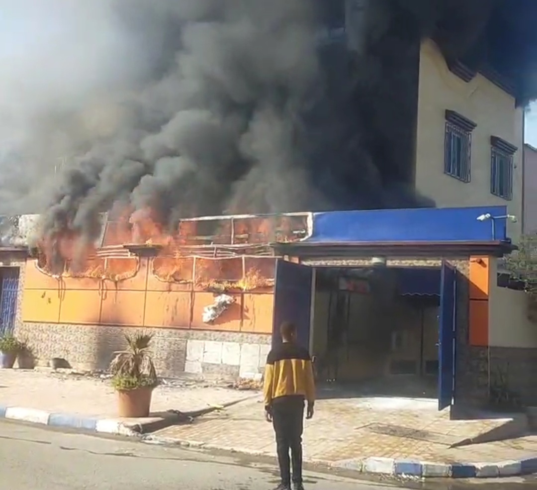 Screenshot 20221118 120432 Facebook - شأنكم Tv