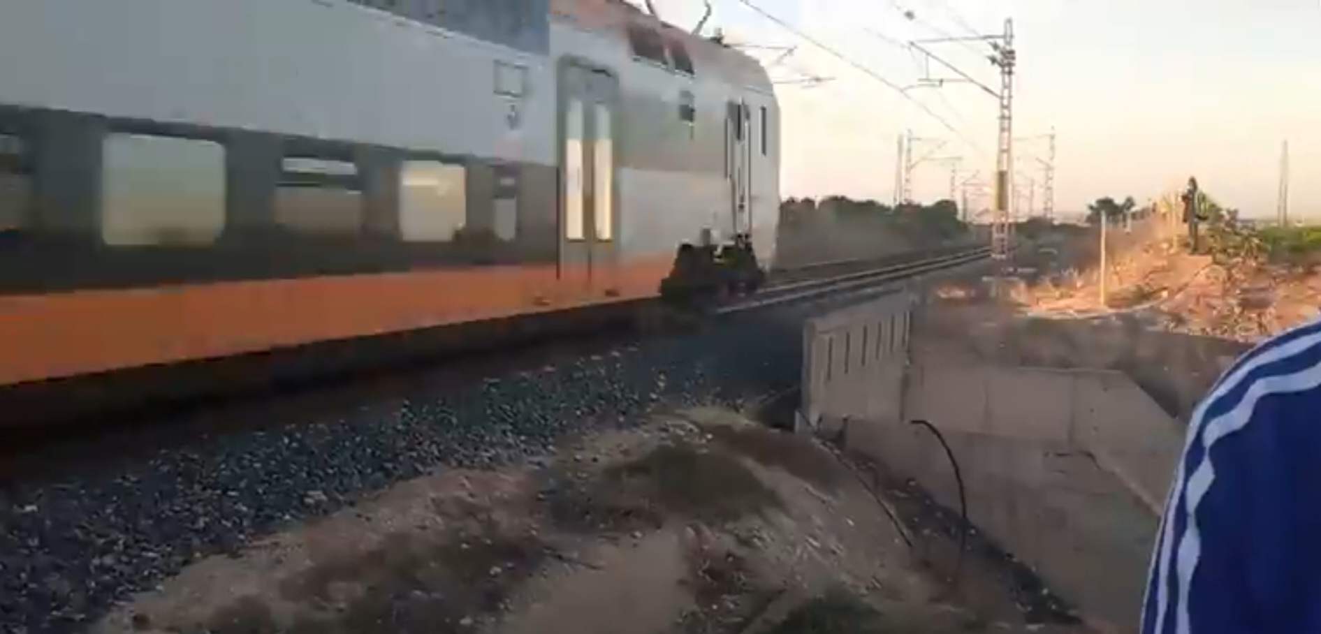 Screenshot 20221125 205621 Facebook - شأنكم Tv