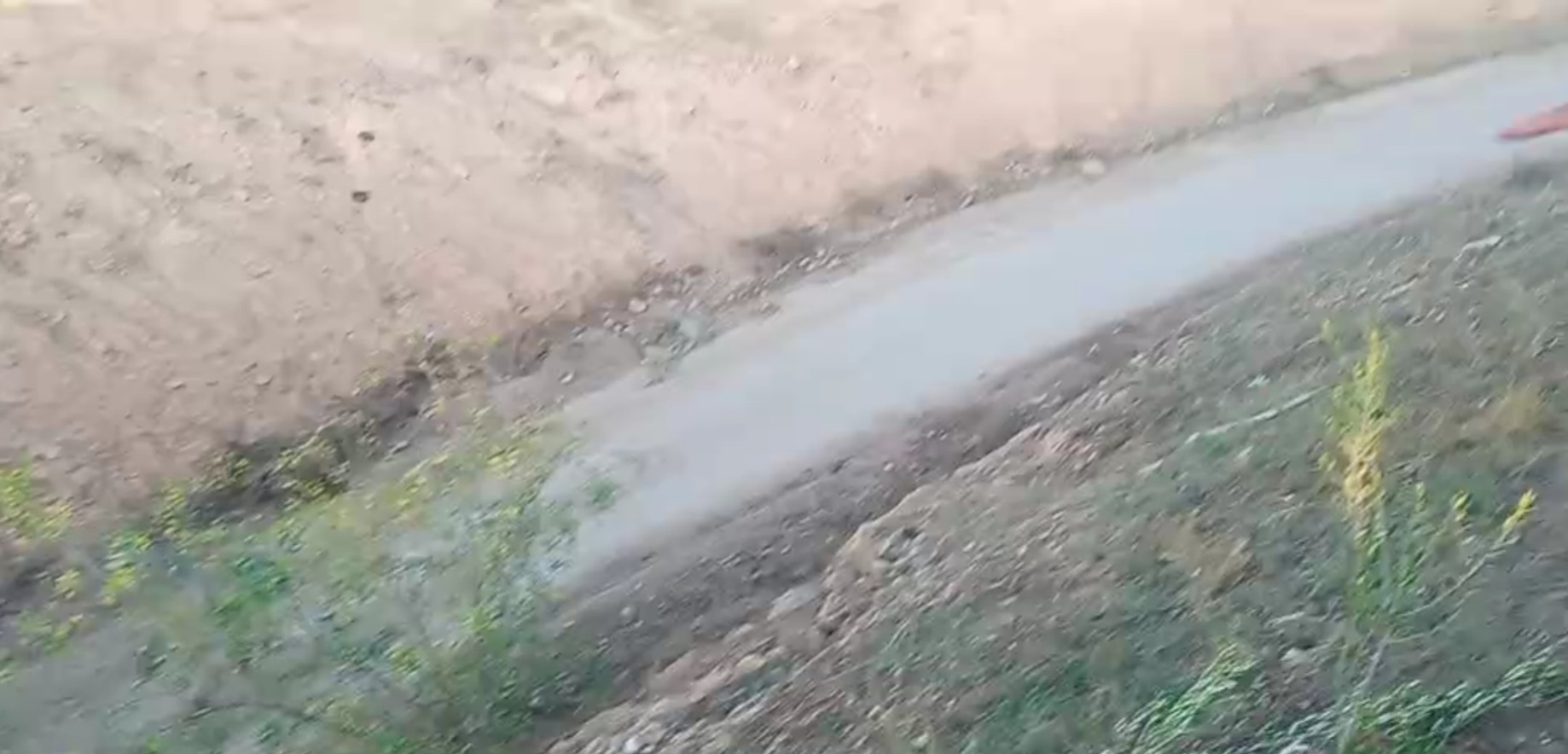 Screenshot 20221125 205707 Facebook - شأنكم Tv