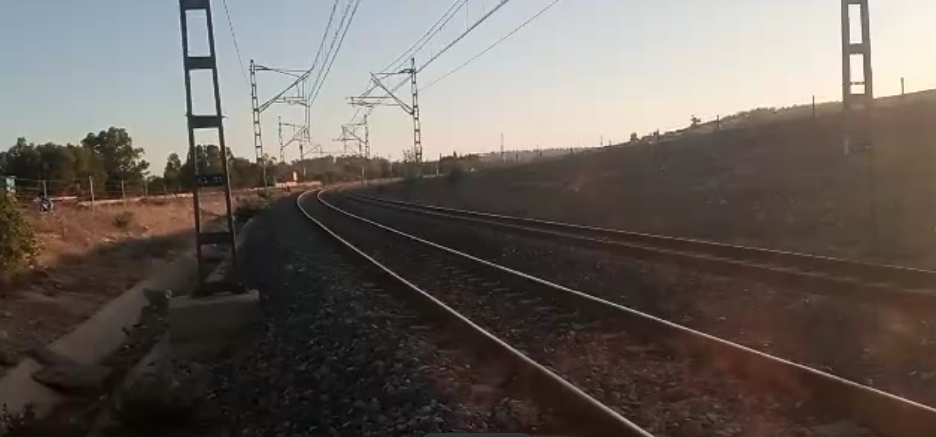 Screenshot 20221125 205819 Facebook - شأنكم Tv