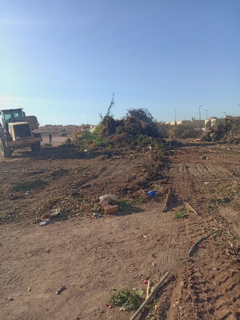 WhatsApp Image 2022 11 22 a 11.48.201 - شأنكم Tv