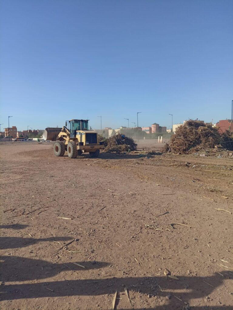 WhatsApp Image 2022 11 22 a 11.48.22 - شأنكم Tv