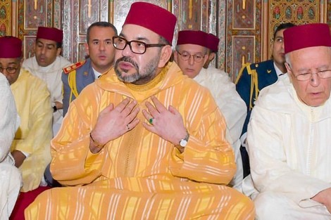 malikjama3 381105108 - شأنكم Tv