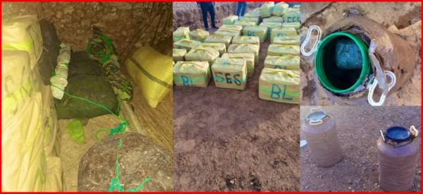 0385F9C3 3F5B 4F34 910D D3B8336FAE49 - شأنكم Tv