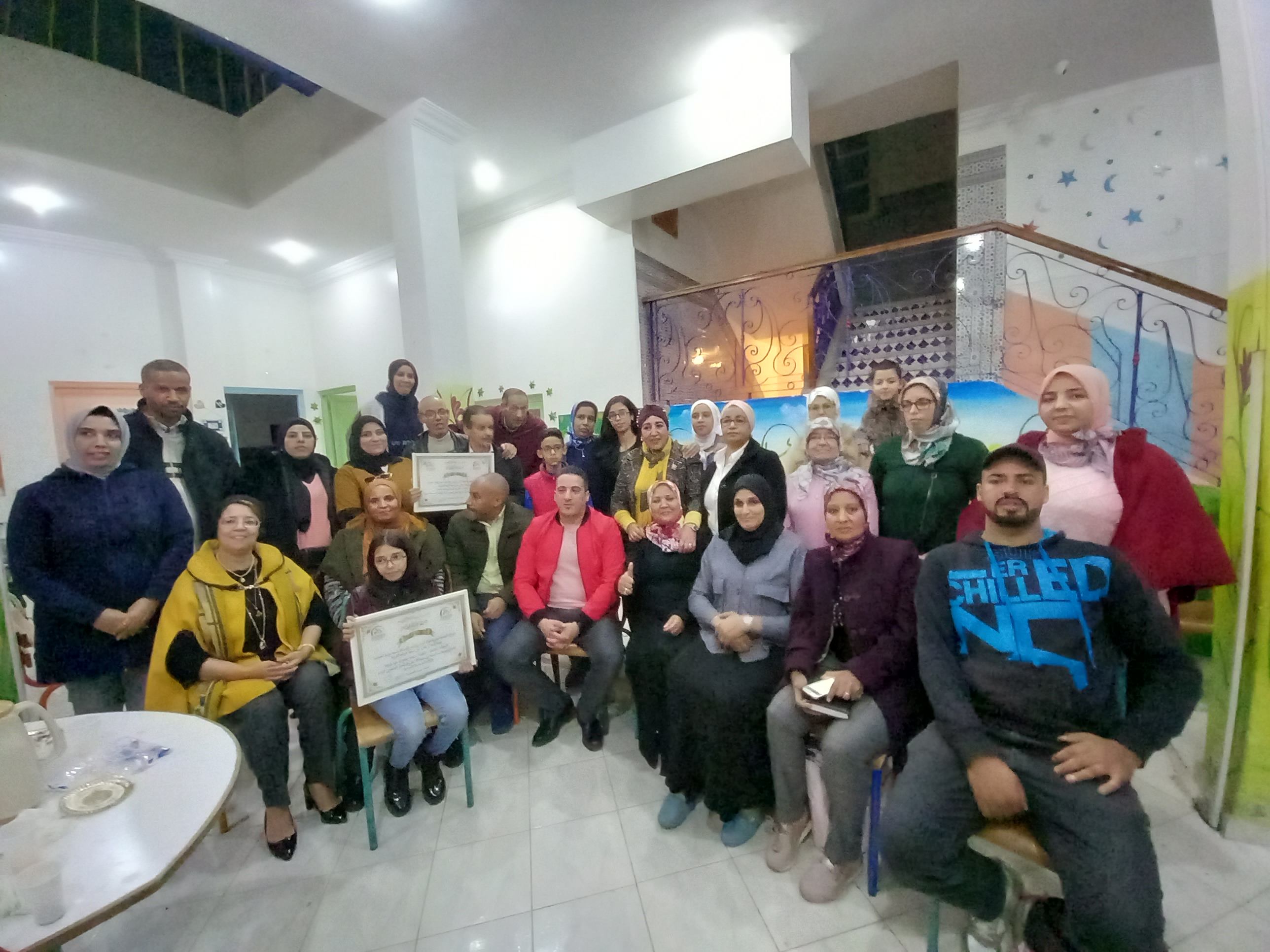 20221203 194513 1 - شأنكم Tv