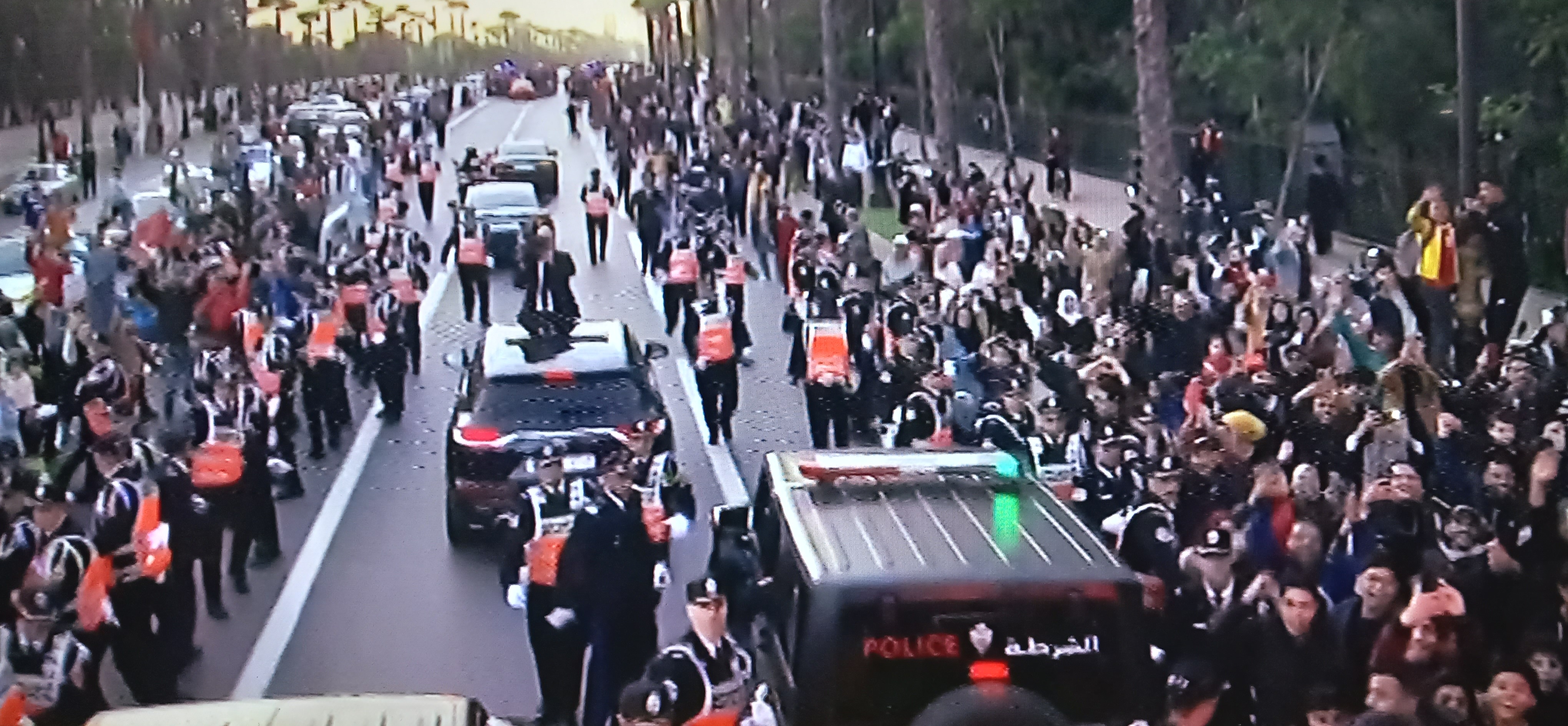 20221220 175949 - شأنكم Tv