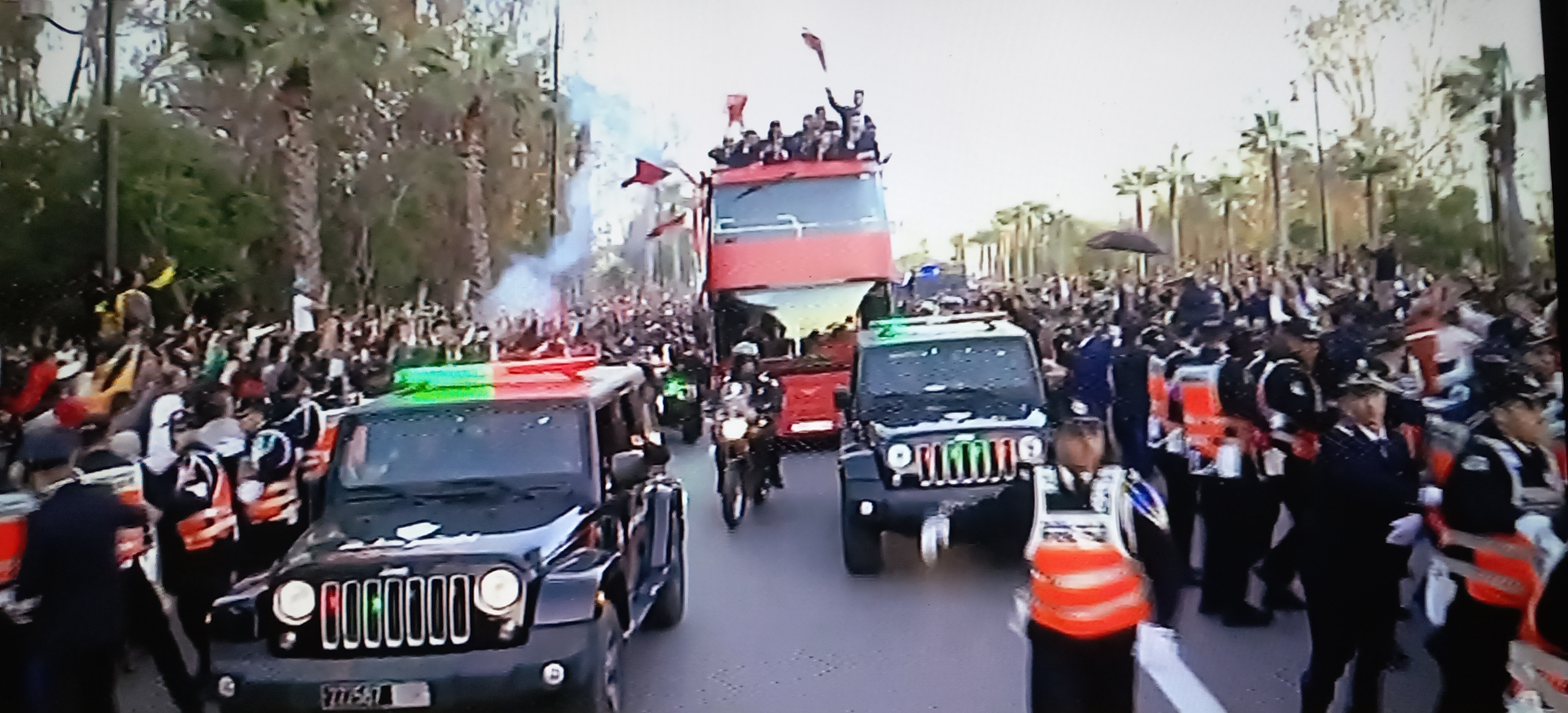 20221220 175953 1 - شأنكم Tv