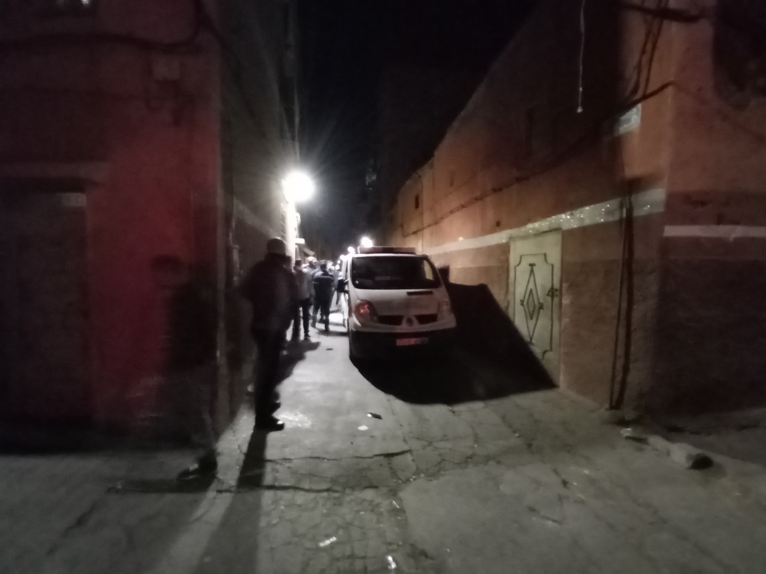 20221220 214441 - شأنكم Tv