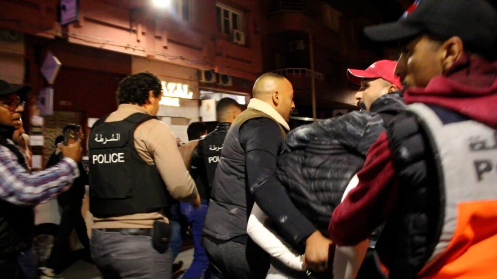 2C4D02C2 0D5F 43BD 808D 1ABCD35162C4 - شأنكم Tv