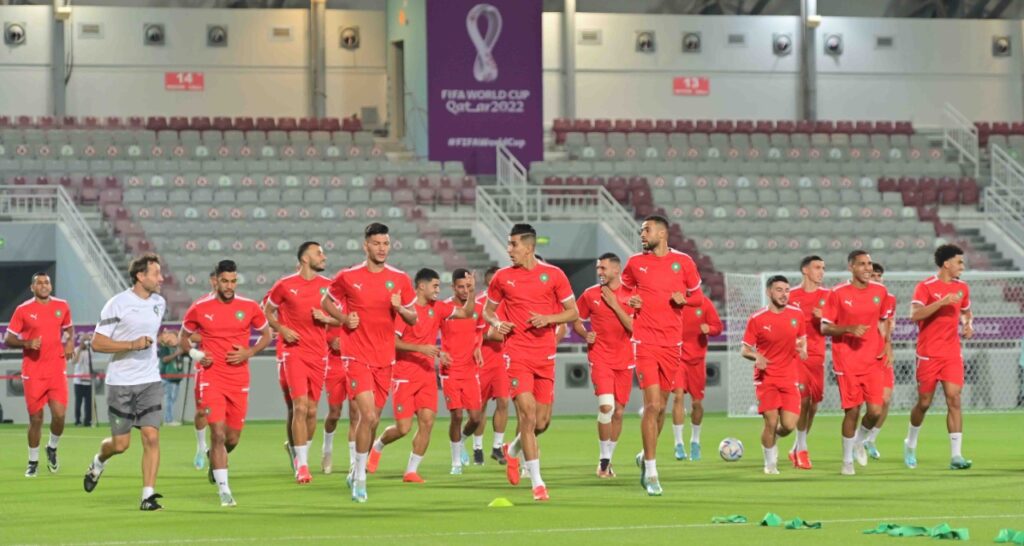 411A24C3 BF8B 48DC ABA9 32F3DBE2DA69 1 - شأنكم Tv