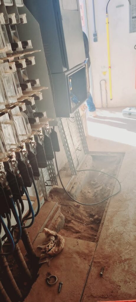 50028AE6 C18A 4FD4 90FC BB2D30F7A0EB - شأنكم Tv