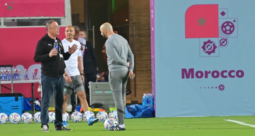 58874EC5 9AB6 4CD7 94D4 75B17FDFCA49 - شأنكم Tv