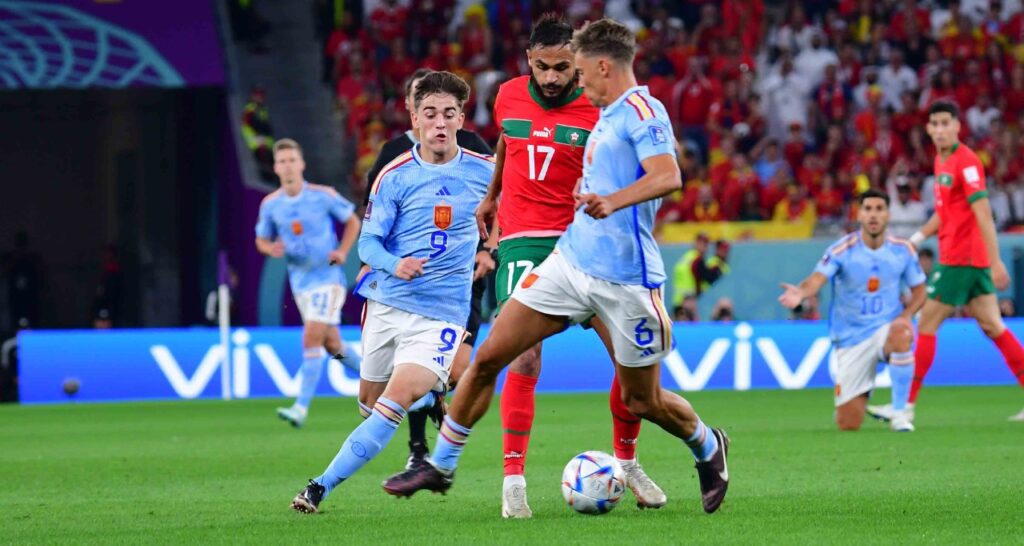 5CE26D93 4AF6 4E53 87B6 AFB3C7BB16CD - شأنكم Tv