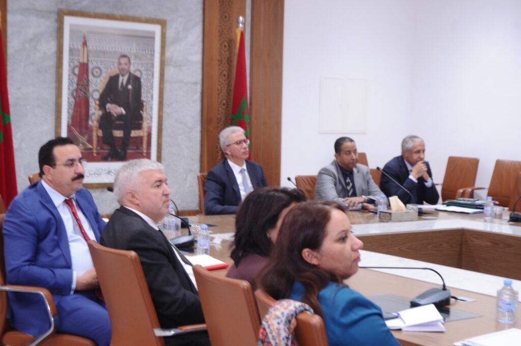 63DC1050 815A 47DE A638 F3CF22F4F792 1 - شأنكم Tv