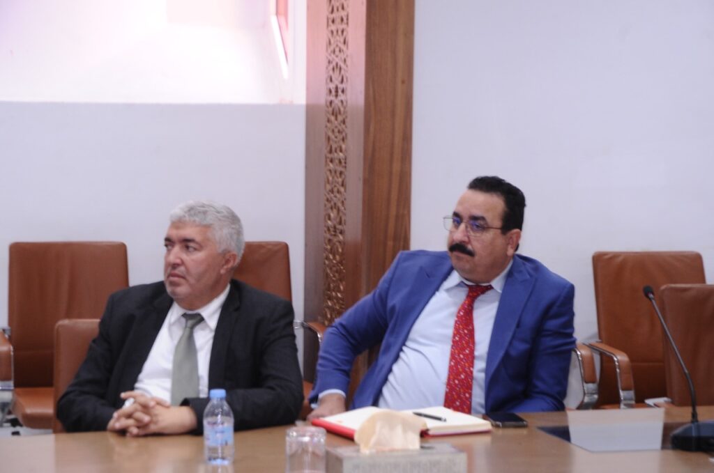 A8DAAE05 ECEA 4058 B96A DB1904DD982F - شأنكم Tv