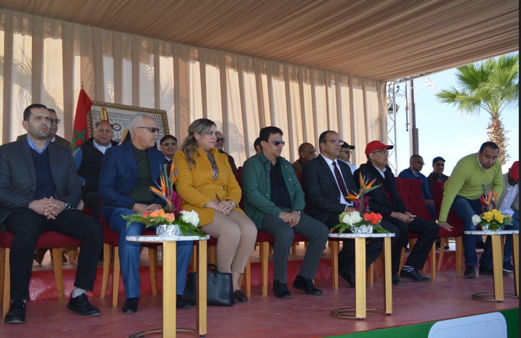 Capture decran 2022 12 25 152932 1024x664 1 - شأنكم Tv