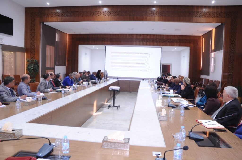 D7BA1A33 F8A1 4932 A27B B9DB2FEF03AE - شأنكم Tv