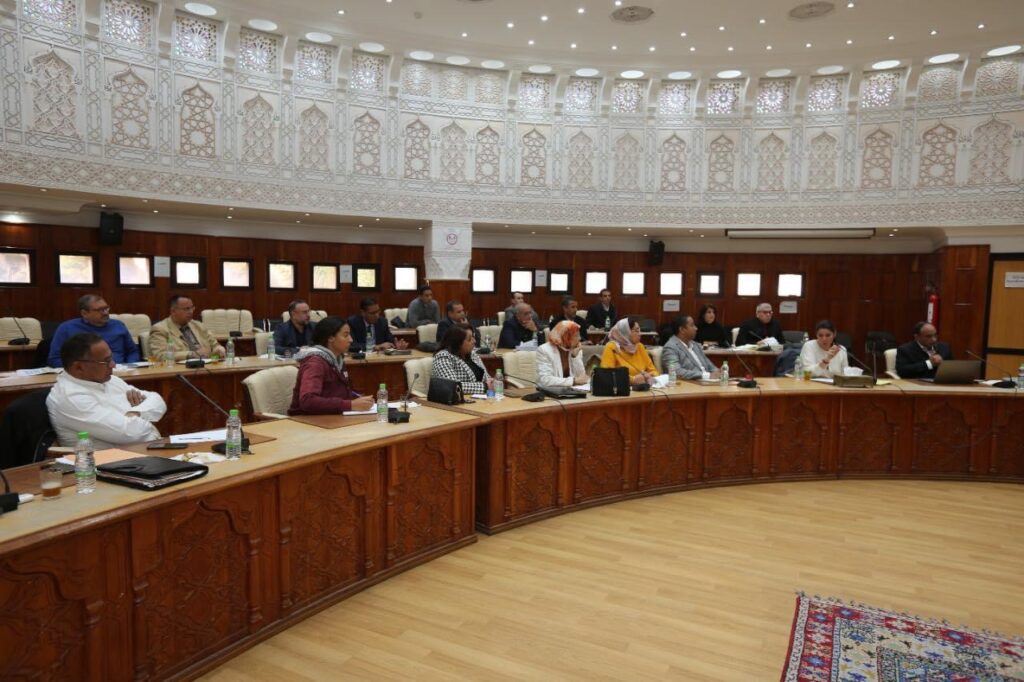 F2FC9A23 17DE 4F9E A1FC 15FD344DBA5C - شأنكم Tv