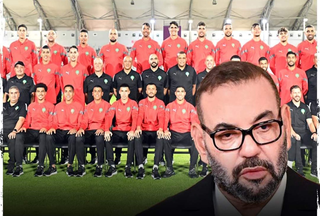 FB IMG 1671529511238 - شأنكم Tv