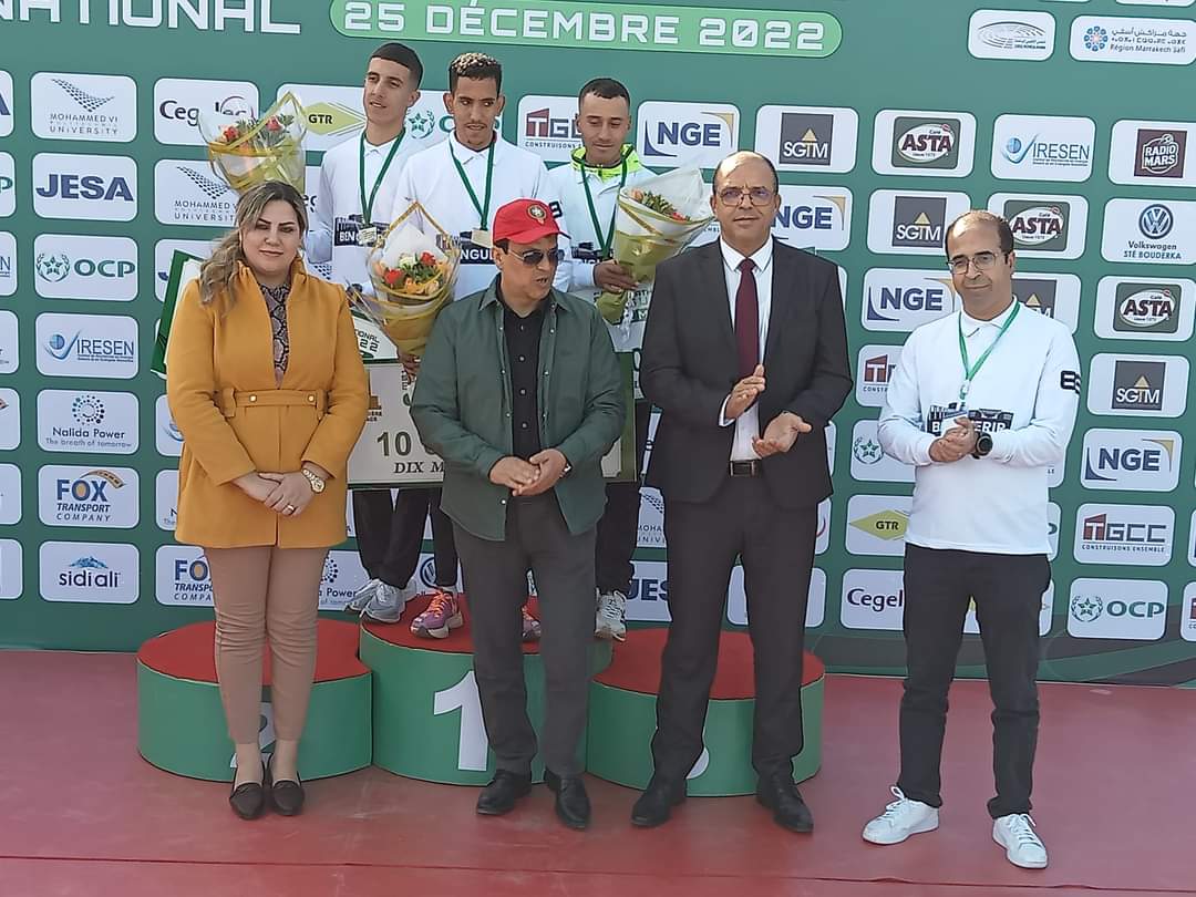 FB IMG 1671982828174 - شأنكم Tv