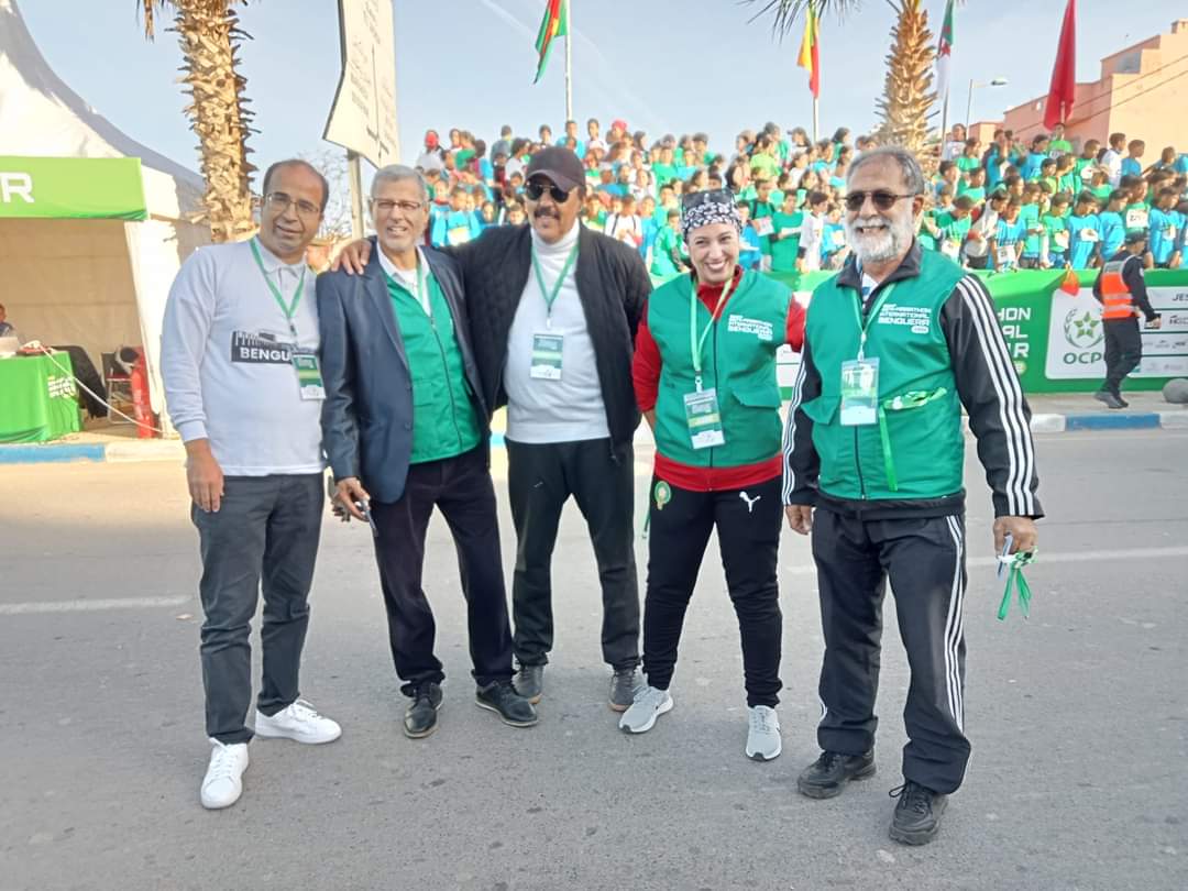 FB IMG 1671982935151 - شأنكم Tv