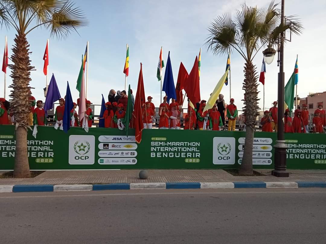 FB IMG 1671982944013 - شأنكم Tv