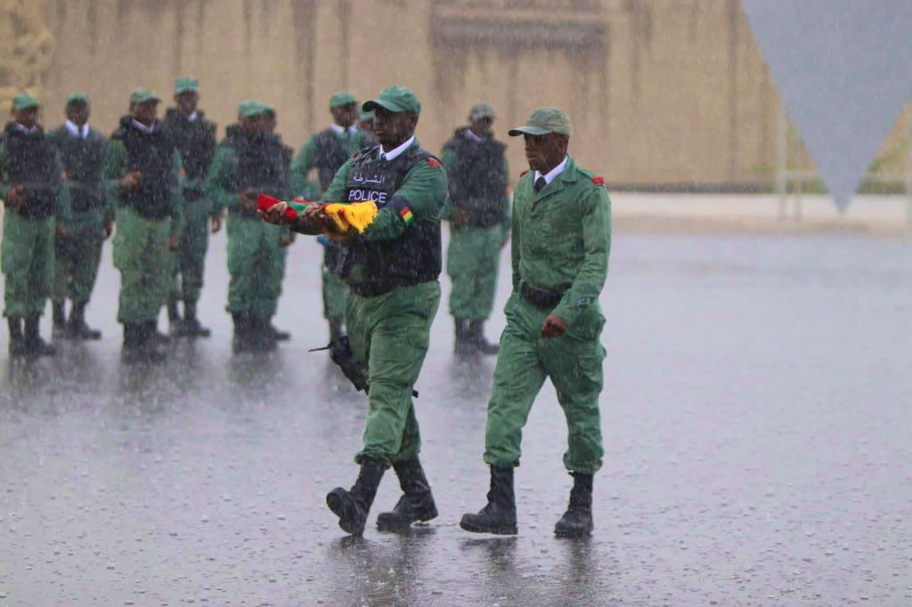 IMG 20221201 WA0020 - شأنكم Tv