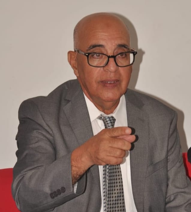 IMG 20221201 WA0105 - شأنكم Tv