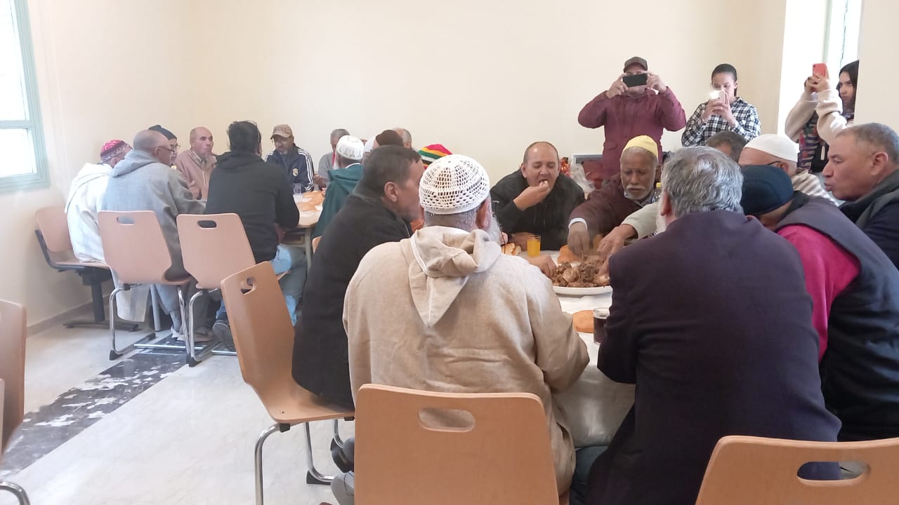 IMG 20221201 WA0177 - شأنكم Tv