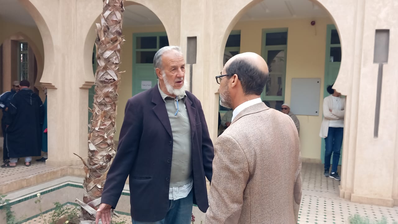 IMG 20221201 WA0179 - شأنكم Tv