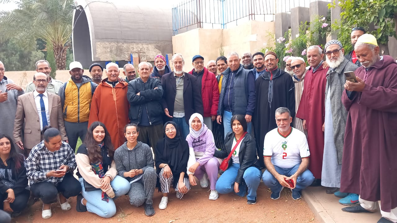 IMG 20221201 WA0180 - شأنكم Tv