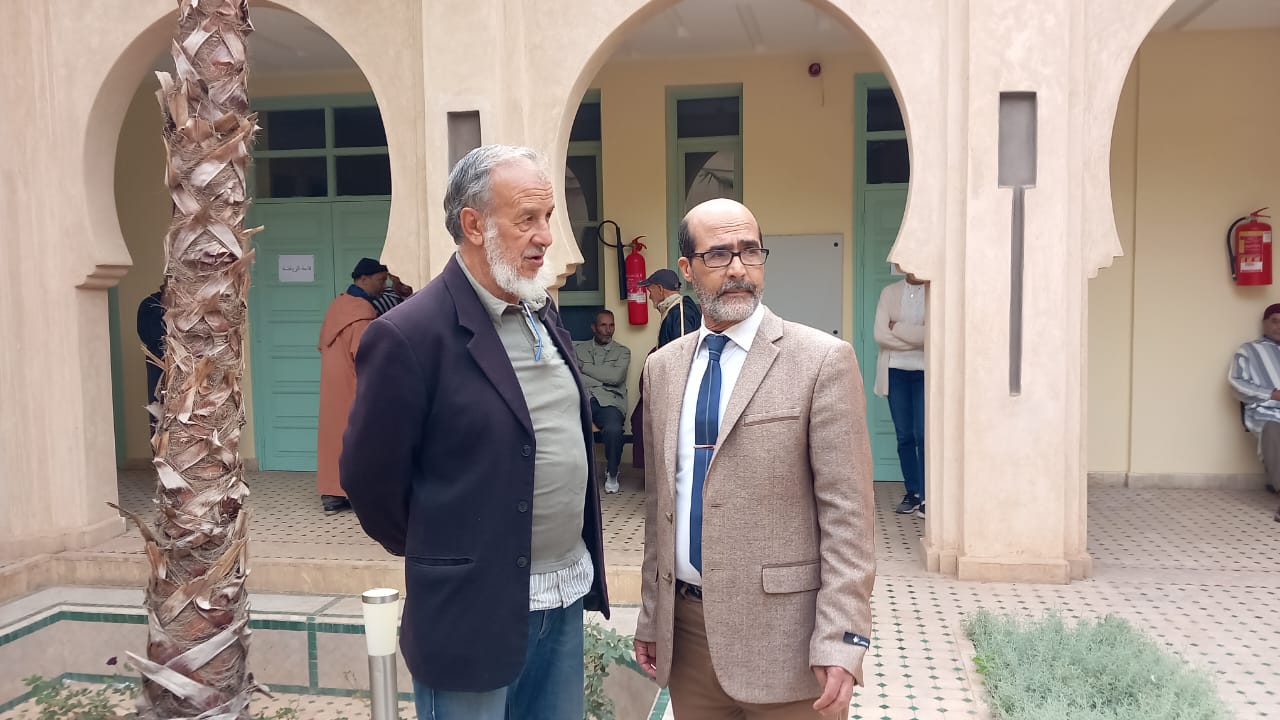 IMG 20221201 WA0181 - شأنكم Tv