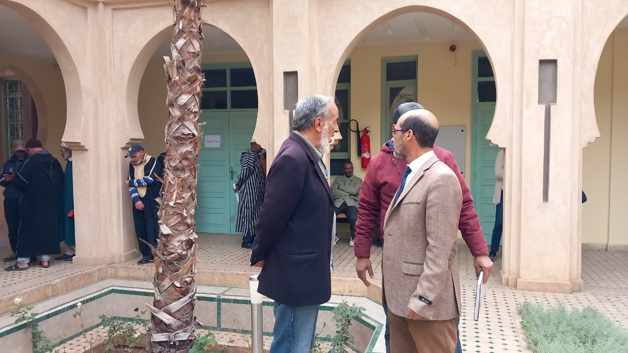 IMG 20221201 WA0182 - شأنكم Tv