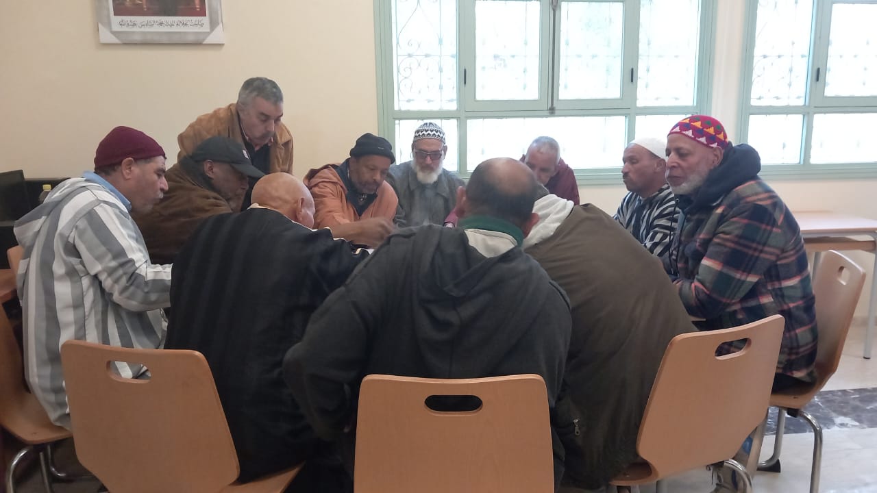 IMG 20221201 WA0183 1 - شأنكم Tv