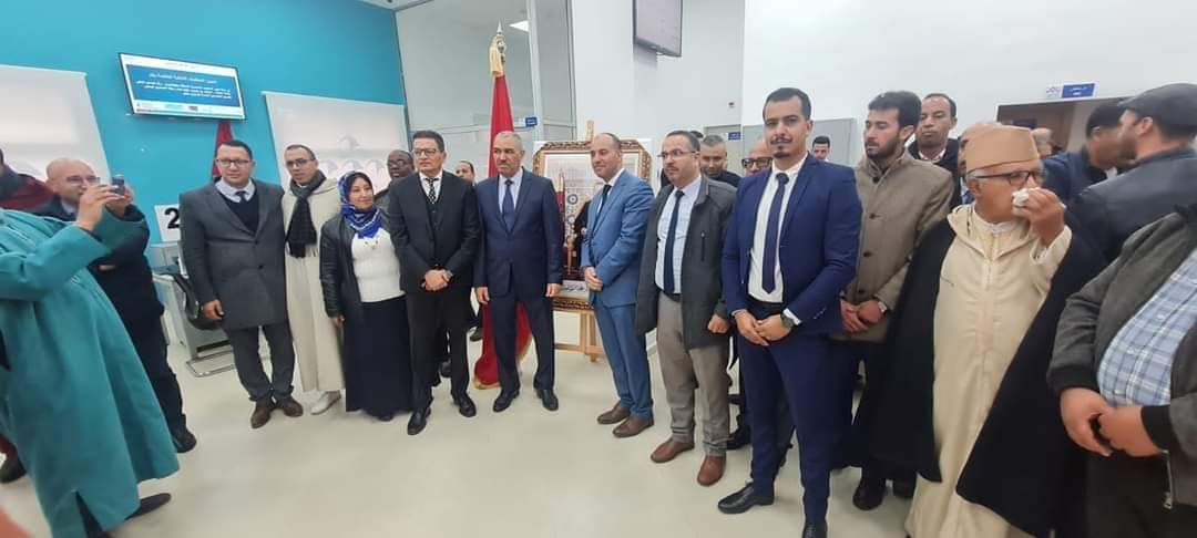 IMG 20221202 WA0064 - شأنكم Tv