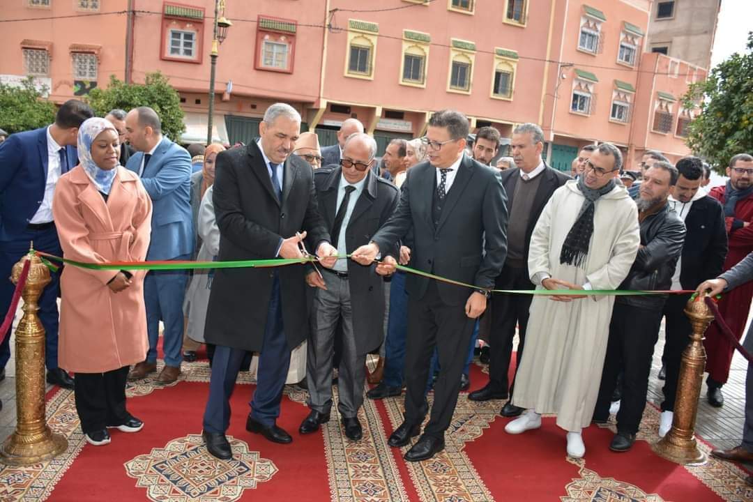 IMG 20221202 WA0066 - شأنكم Tv