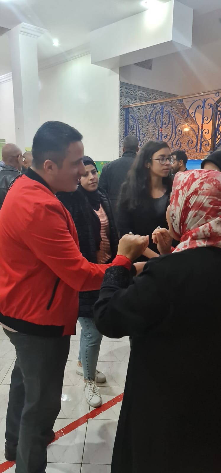 IMG 20221203 WA0115 - شأنكم Tv