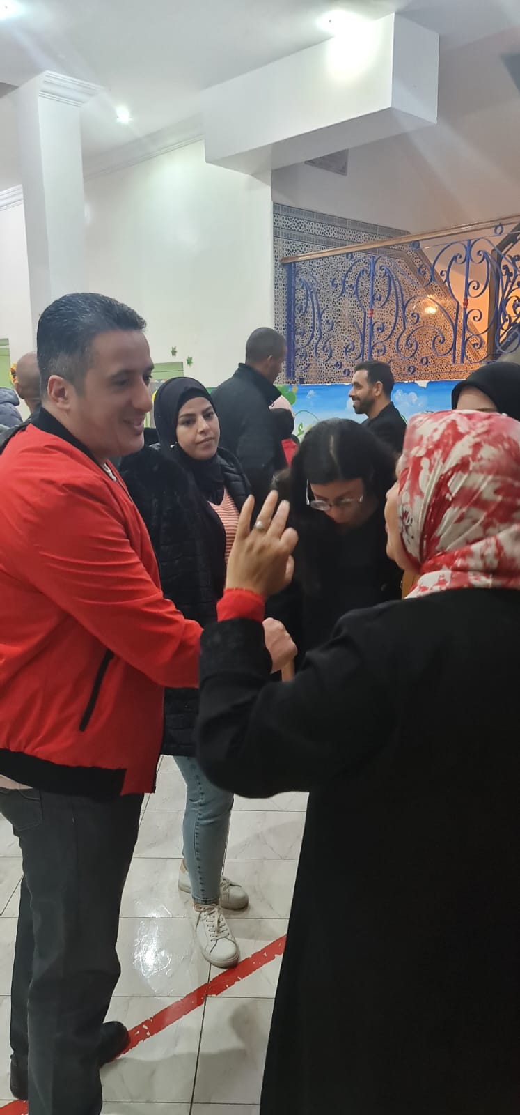 IMG 20221203 WA0116 - شأنكم Tv