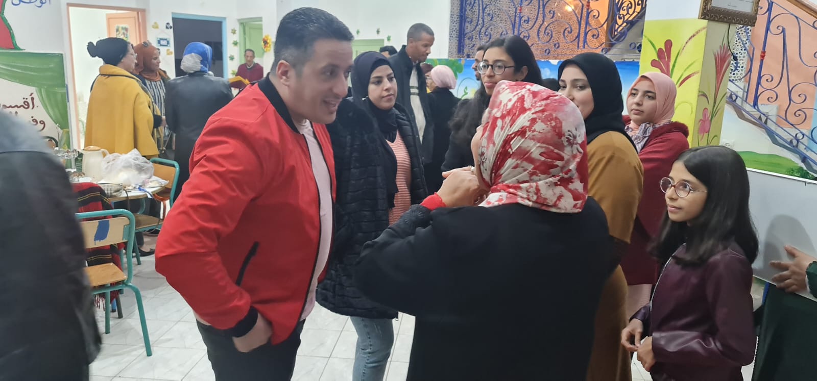 IMG 20221203 WA0117 - شأنكم Tv