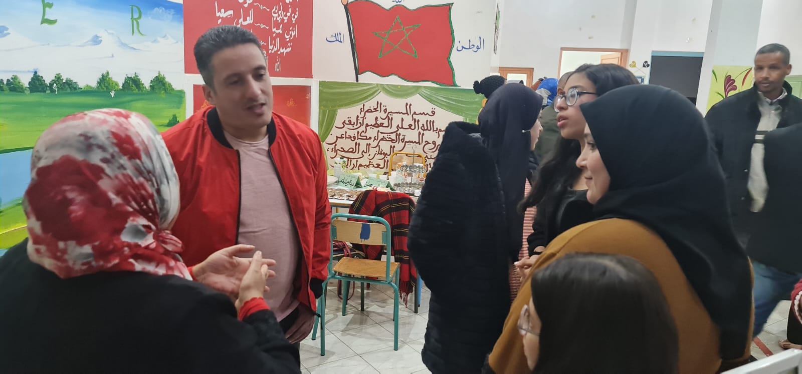 IMG 20221203 WA0128 - شأنكم Tv